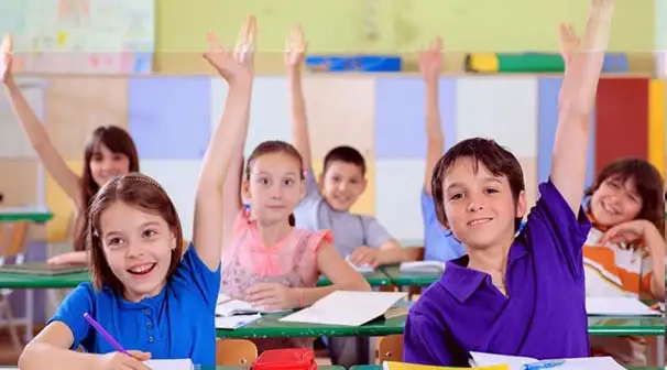 devlet-destegi-ozele-talebi-patlatti-7076690.webp