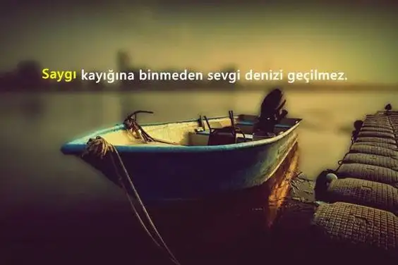 df474dc2dc5f2c373c509aedf73b9ef7.webp