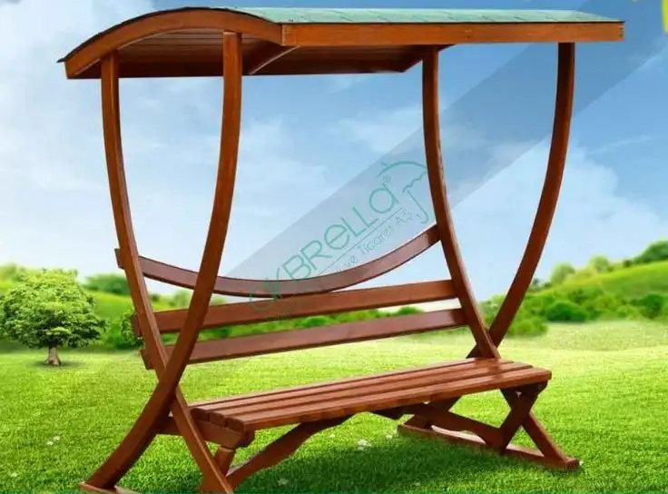 df864bce677d0ac20f6ae3f696948969.webp