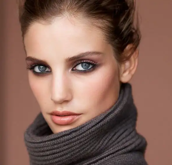df8762b3afb7e8318d0b3cfb596acfe6.webp