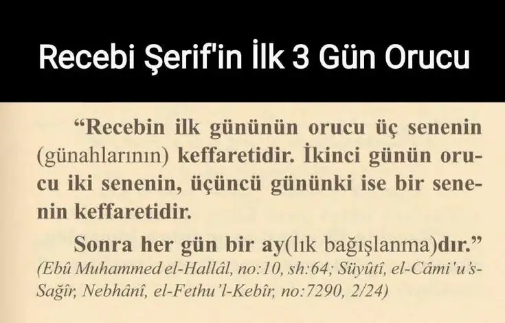 dfdcde3f8b8760c8d8ea3e66254aafa8.webp