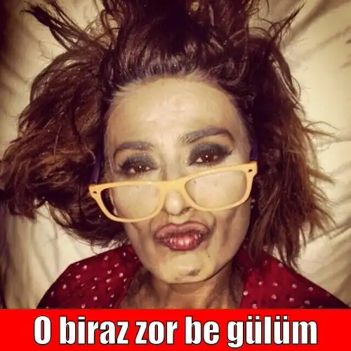 dGB17p.webp