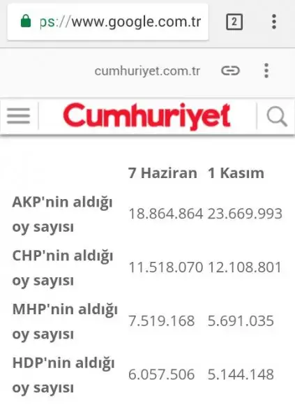 DgcfrzPWkAA8zU6.webp