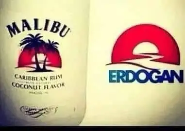 DgDDACAWAAE7Lrh.webp