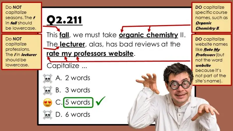 DGHKg_xUwAA9Fjo.webp