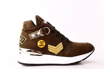 dgn-3069-bayan-rutbe-nakisli-sneakers-ay-6711.webp