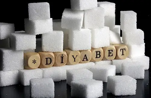 Diabetes.webp