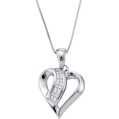 diamond-necklaces-201104255.webp