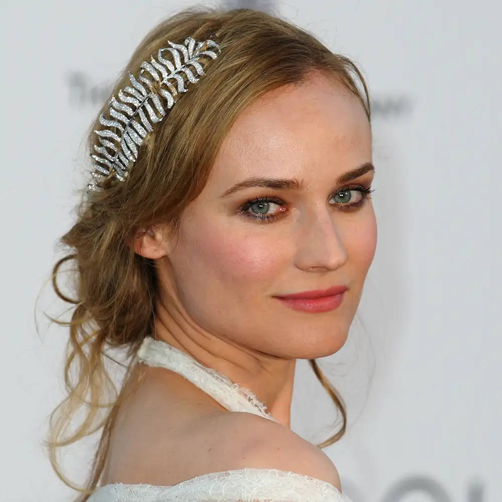 Diane-Kruger (1).webp