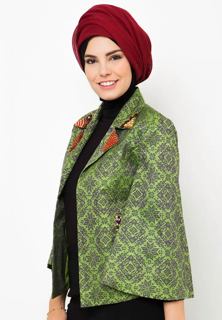 dianpelangi-songket-hijau-02-709x1024.webp
