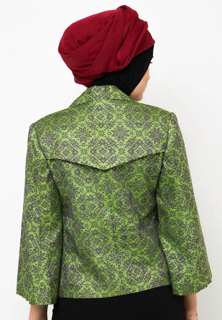 dianpelangi-songket-hijau-03-709x1024.webp