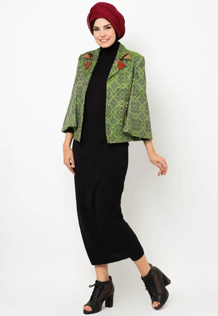 dianpelangi-songket-hijau-05-709x1024.webp