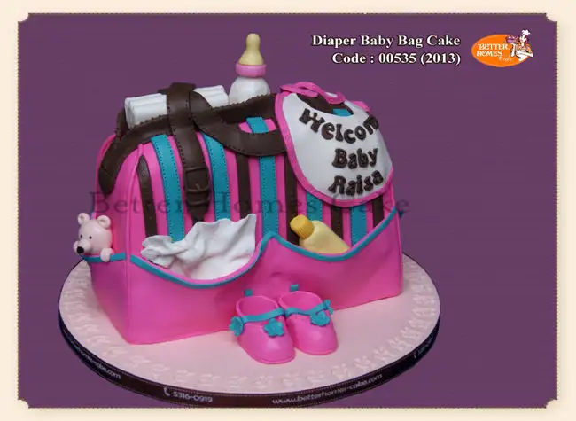 Diaper-Bag-Cakes-13.webp
