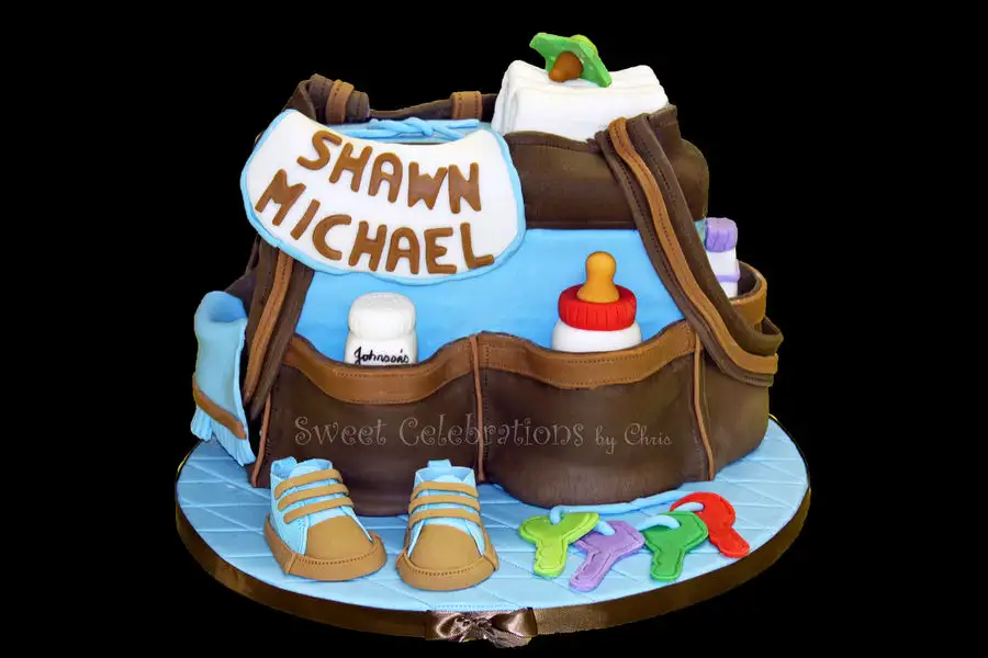 Diaper-Bag-Cakes-15.webp