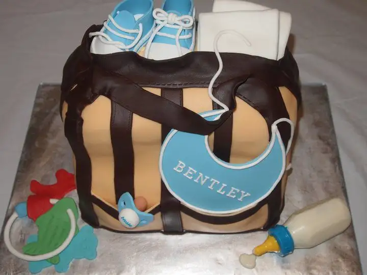 Diaper-Bag-Cakes-17.webp