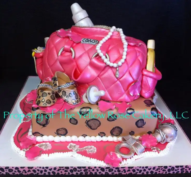 Diaper-Bag-Cakes-18.webp