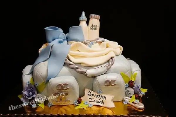 Diaper-Bag-Cakes-19.webp