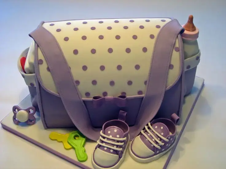 Diaper-Bag-Cakes-21.webp