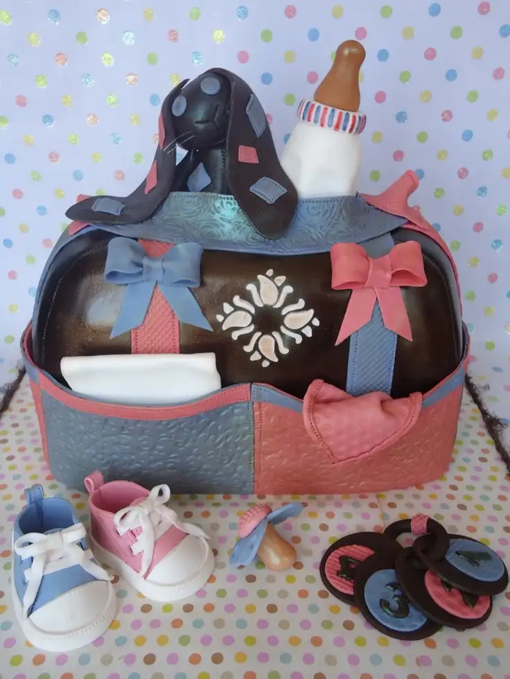 Diaper-Bag-Cakes-22.webp