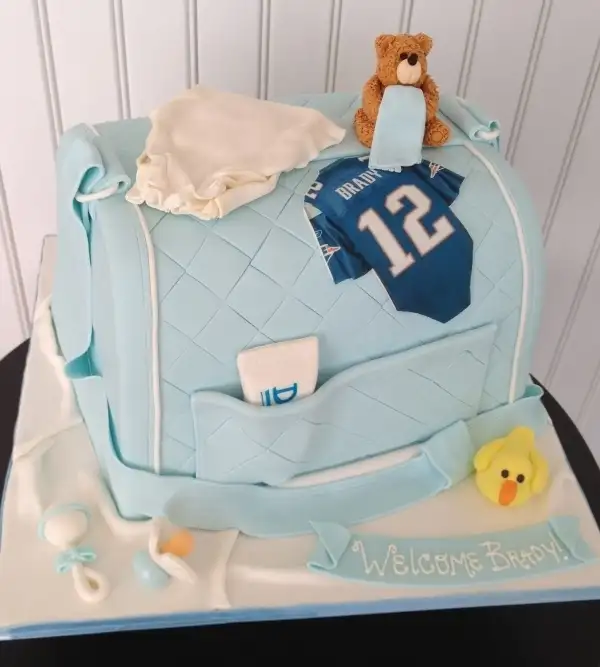 Diaper-Bag-Cakes-23.webp