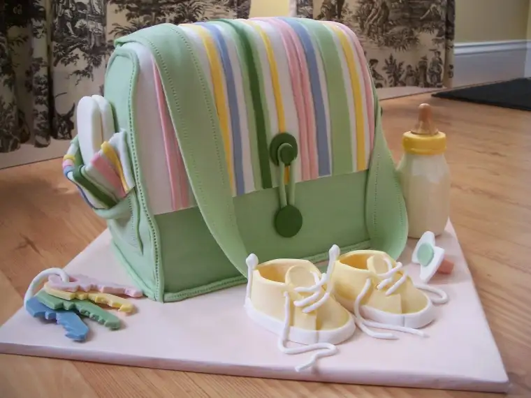 Diaper-Bag-Cakes-4.webp