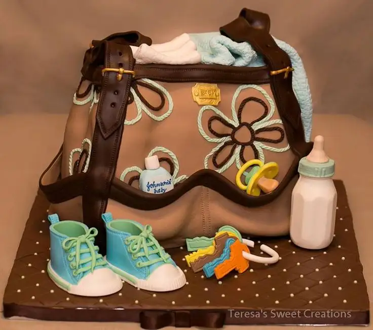Diaper-Bag-Cakes-6.webp