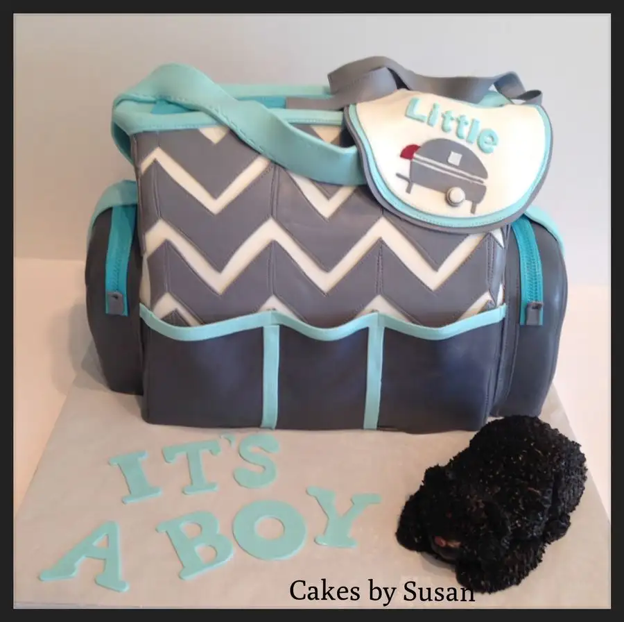 Diaper-Bag-Cakes-8.webp