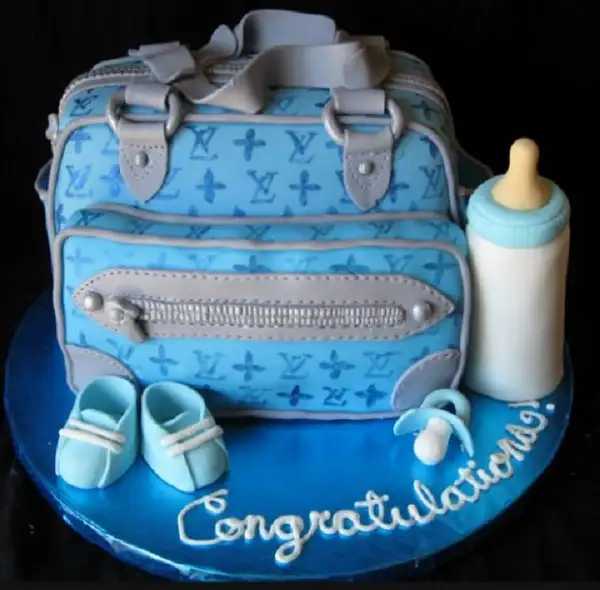 Diaper-Bag-Cakes-9.webp