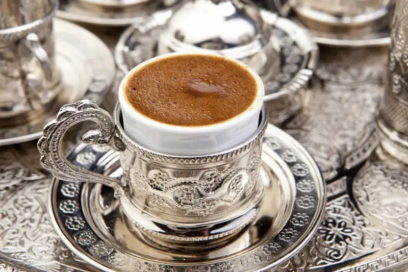 Dibek-Kahvesi.webp