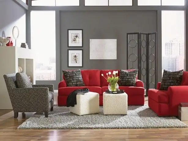 -die-inspiration-kohls-fuer-die-skybox-fortschritt-r.webp