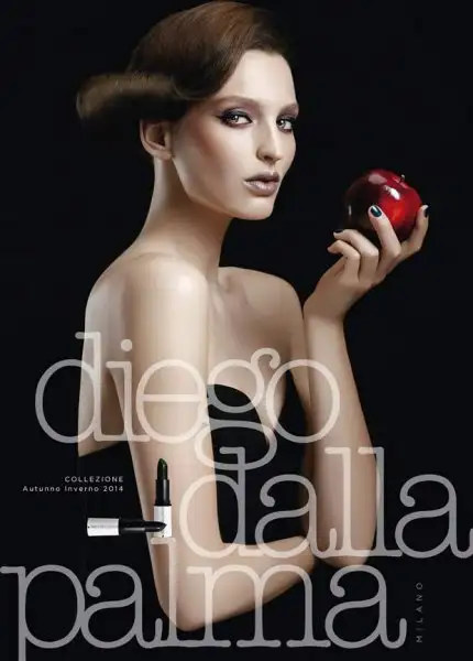 Diego-dalla-palma-autunno-inverno-2014-2015-620-2.webp