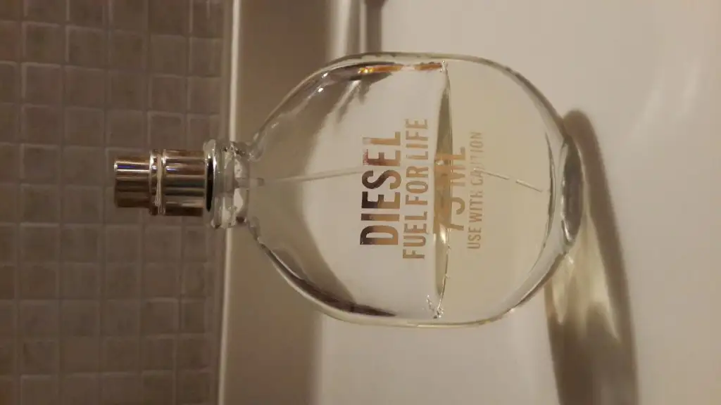 diesel fuel for life.webp