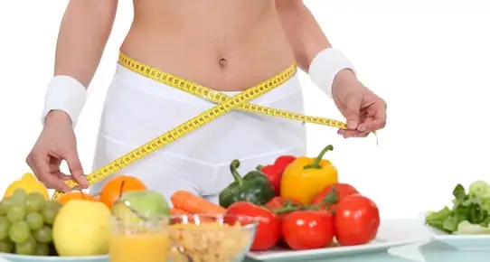 diet.webp