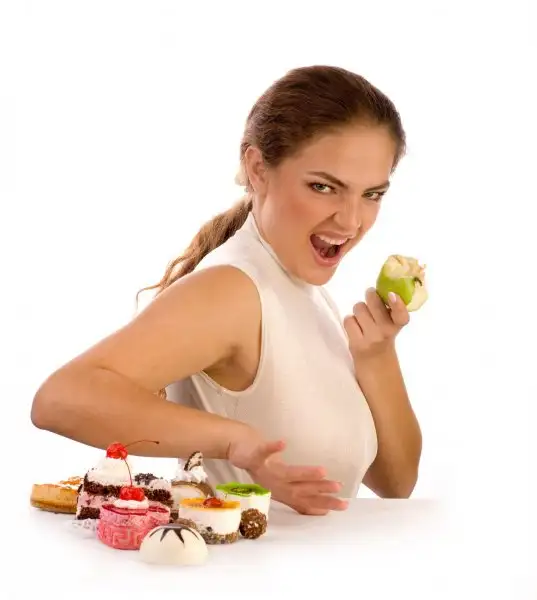 DIET.webp