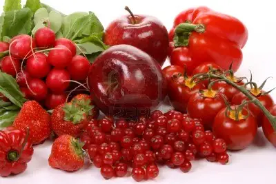 dieta.webp