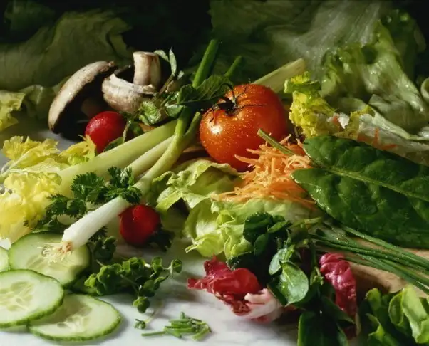 dieta1116.webp