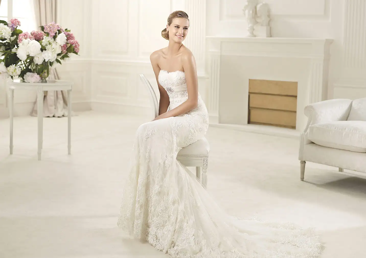 DIETRICH_A.webp