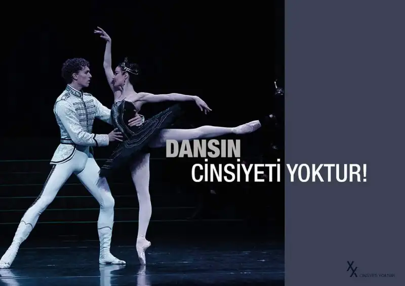 DIGXQkJXgAUFbNM.webp