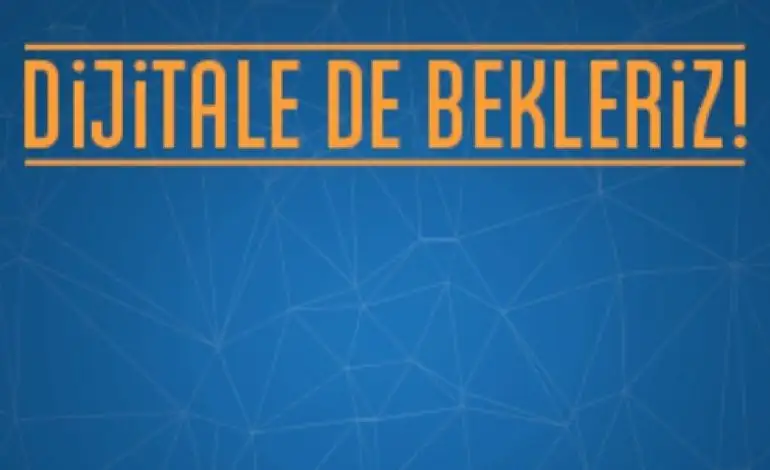 dijitale-de-bekleriz--770x470.webp
