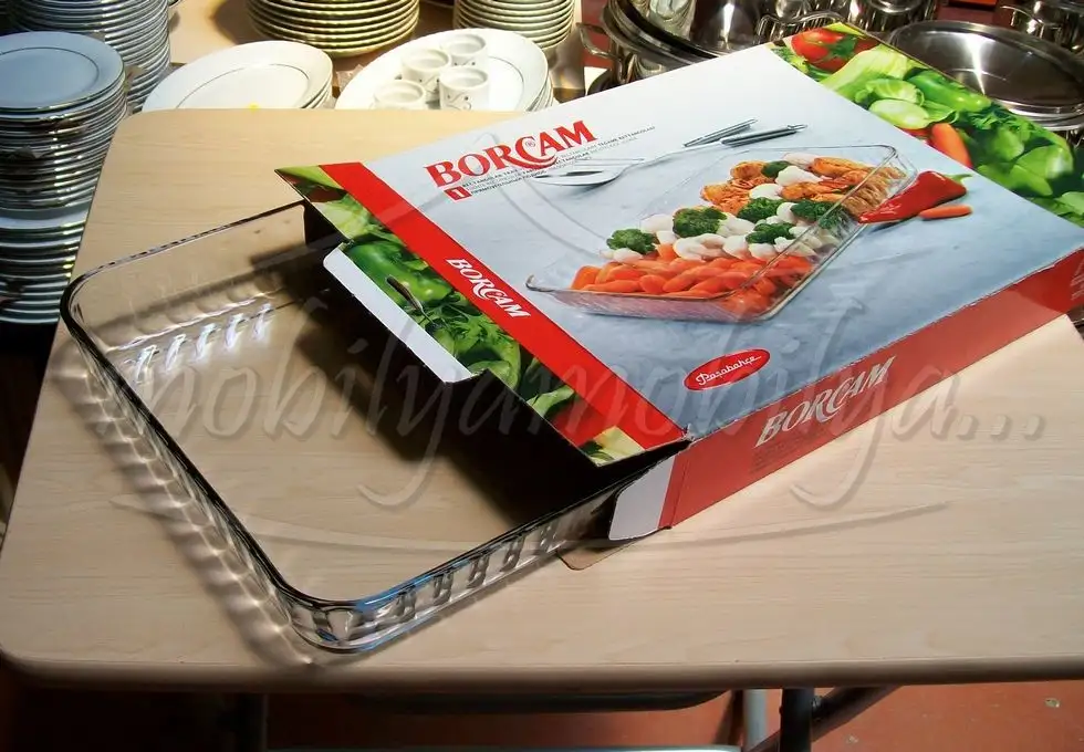 dikdortgen borcam (3)-980x680.webp