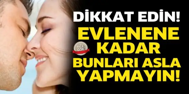 DIKKAR.webp