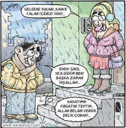dikkatsiz-asik.webp