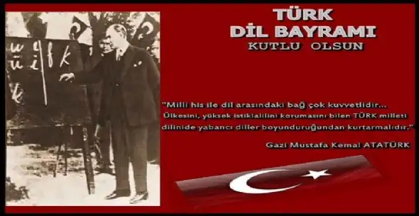 dil-bayramı.webp