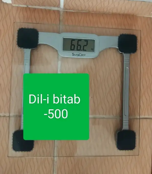 dil.webp