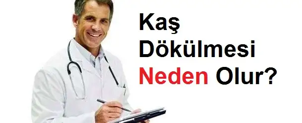 dil_sismesi (2).webp