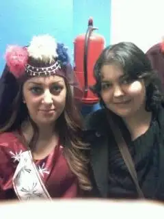 dila dilemin.webp