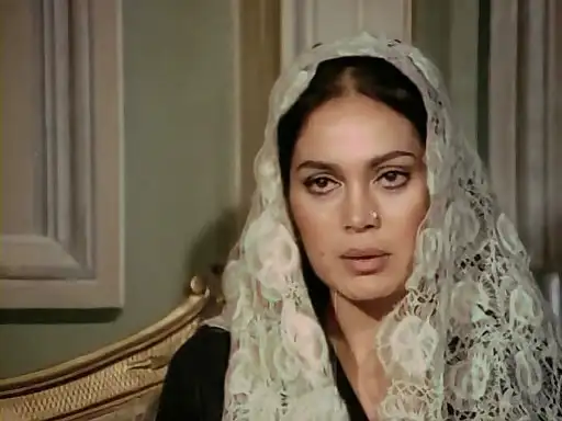 DILA HANIM - TÜRKAN SORAY & KADIR INANIR.avi_000372280.webp
