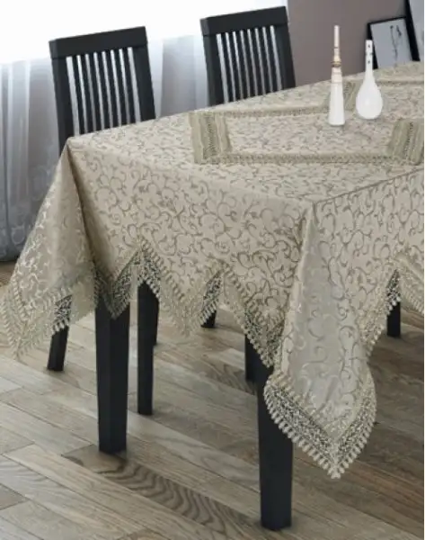 dilber-polyester-lux-masa-ortusu-500x633.webp