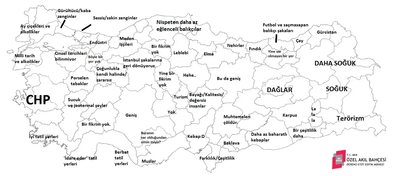 dilsiztrkiyellerharitas.webp