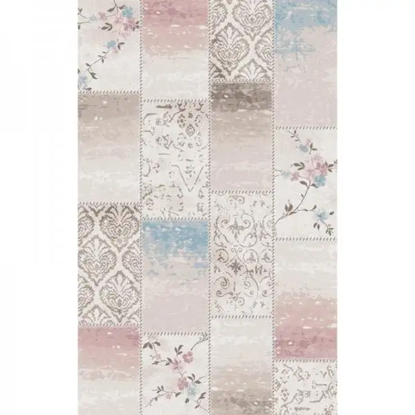 dinarsu-hali-ayca-ay010-064-pembe-mavi-patchwork.webp